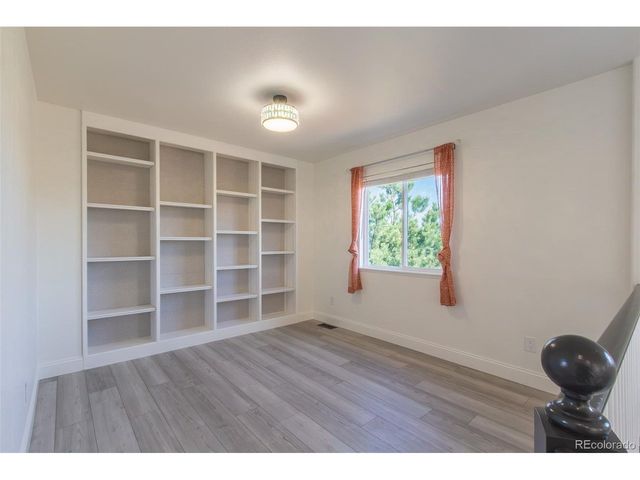 1360 Red Mica Way, Monument, CO 80132