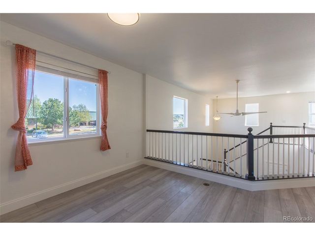 1360 Red Mica Way, Monument, CO 80132