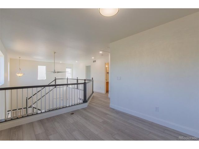 1360 Red Mica Way, Monument, CO 80132