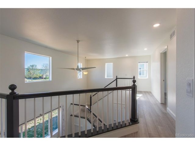1360 Red Mica Way, Monument, CO 80132