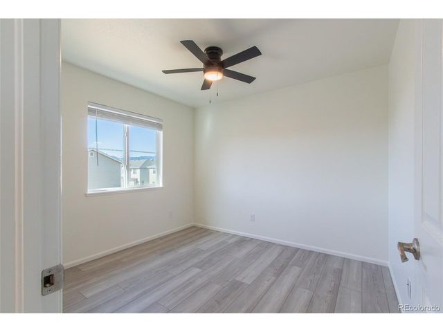 1360 Red Mica Way, Monument, CO 80132