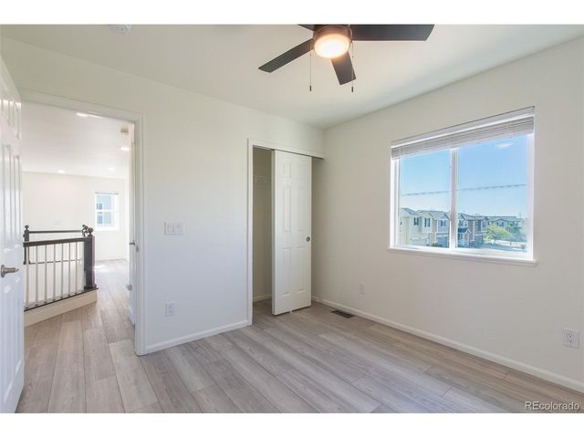 1360 Red Mica Way, Monument, CO 80132