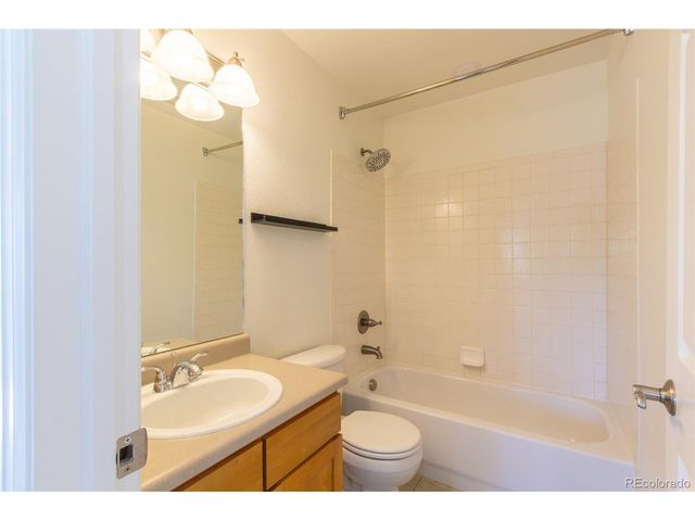 1360 Red Mica Way, Monument, CO 80132
