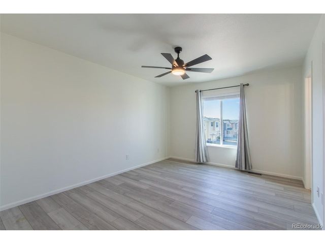1360 Red Mica Way, Monument, CO 80132