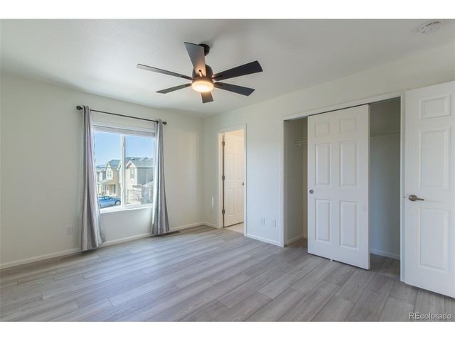 1360 Red Mica Way, Monument, CO 80132
