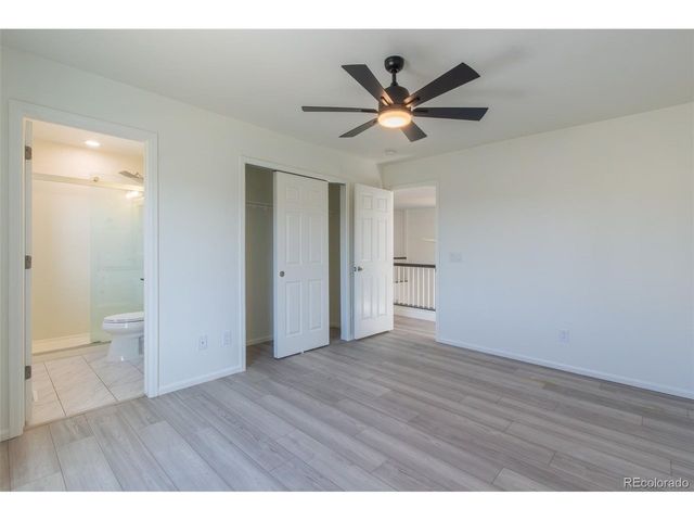 1360 Red Mica Way, Monument, CO 80132