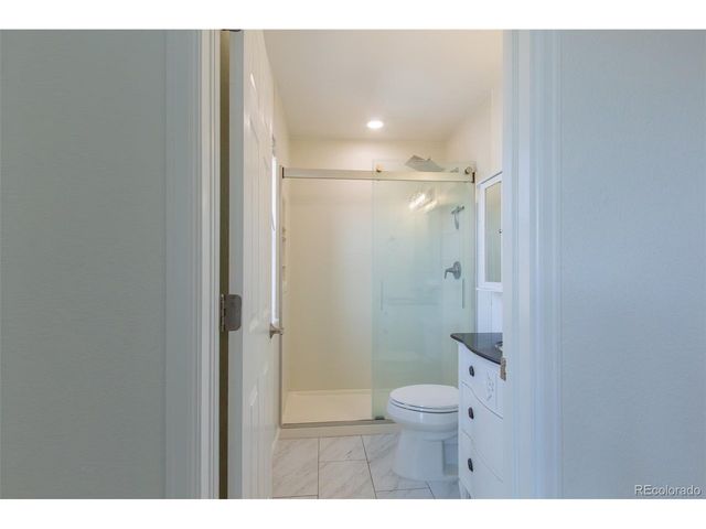 1360 Red Mica Way, Monument, CO 80132
