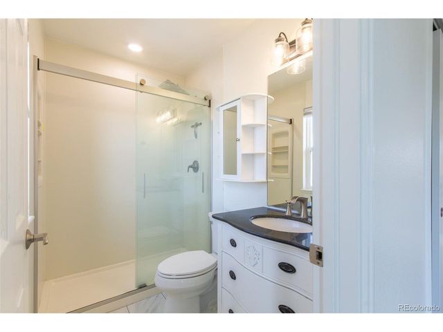 1360 Red Mica Way, Monument, CO 80132
