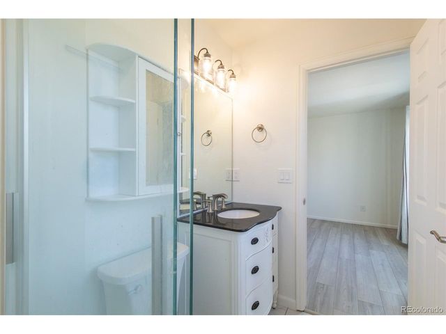 1360 Red Mica Way, Monument, CO 80132