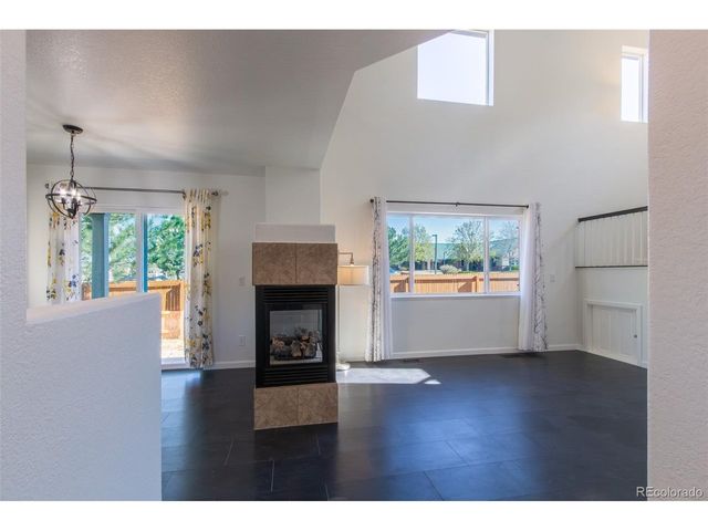 1360 Red Mica Way, Monument, CO 80132