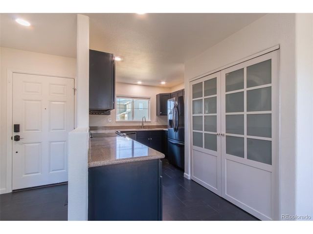 1360 Red Mica Way, Monument, CO 80132