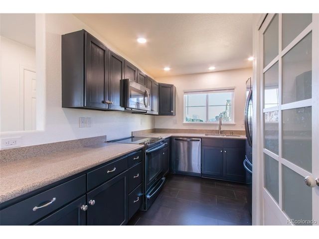 1360 Red Mica Way, Monument, CO 80132