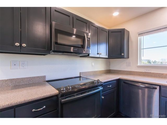 1360 Red Mica Way, Monument, CO 80132