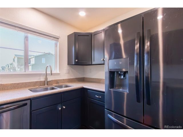 1360 Red Mica Way, Monument, CO 80132