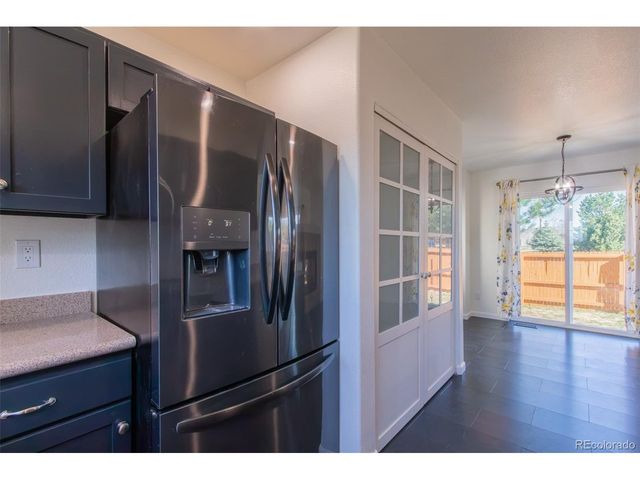 1360 Red Mica Way, Monument, CO 80132