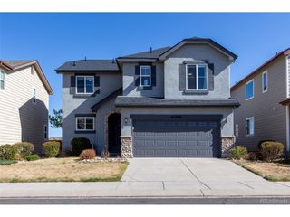 1360 Red Mica Way, Monument, CO 80132