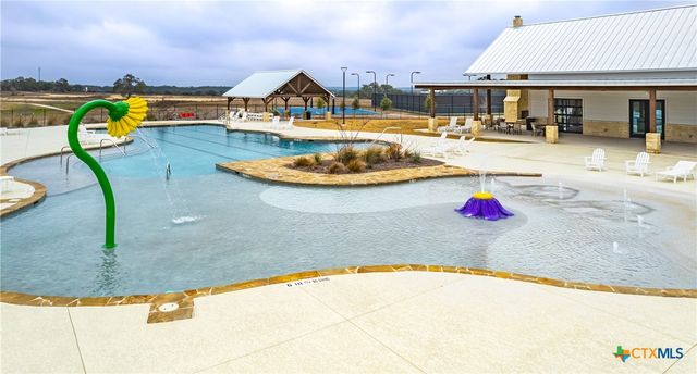 682 Butler Oaks, Bulverde, TX 78163