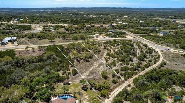 682 Butler Oaks, Bulverde, TX 78163