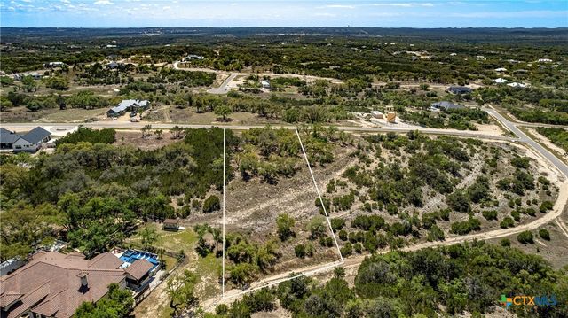 682 Butler Oaks, Bulverde, TX 78163