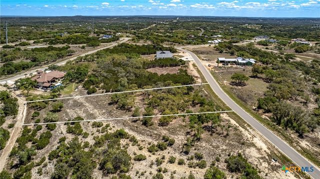 682 Butler Oaks, Bulverde, TX 78163