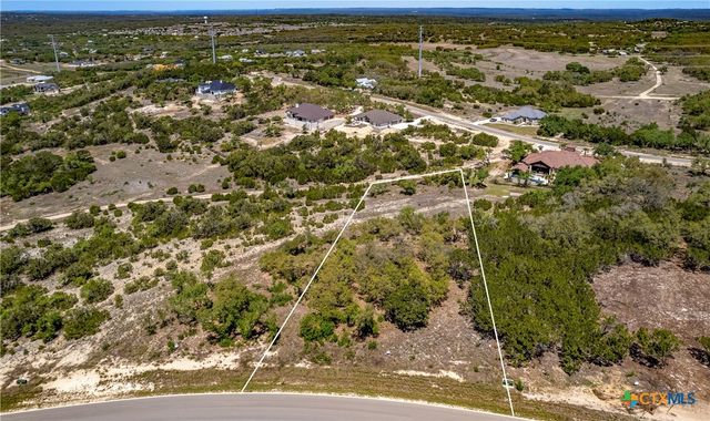 682 Butler Oaks, Bulverde, TX 78163