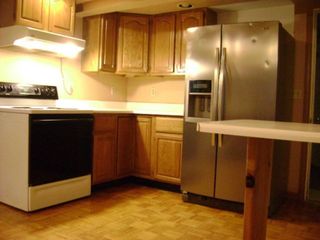 12 B Robertson Dr 2, Shrewsbury, MA 01545