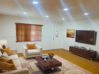 4804 NW 50th Ct, Tamarac, FL 33319