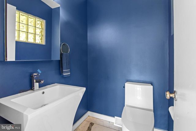 6105 IVYMOUNT RD, Baltimore, MD 21209