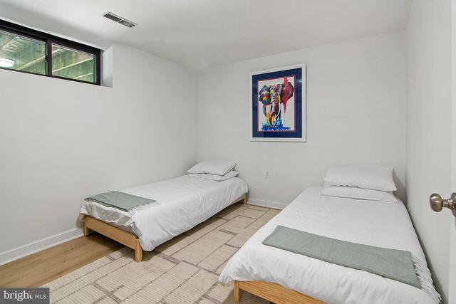 6105 IVYMOUNT RD, Baltimore, MD 21209