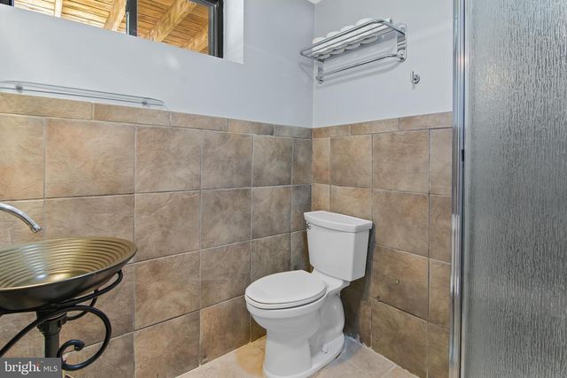 6105 IVYMOUNT RD, Baltimore, MD 21209
