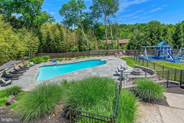 6105 IVYMOUNT RD, Baltimore, MD 21209