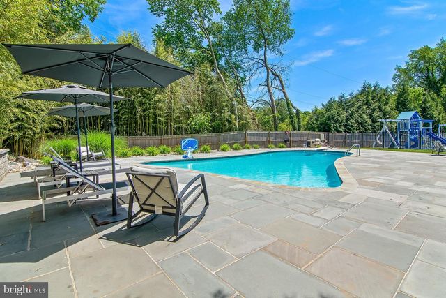 6105 IVYMOUNT RD, Baltimore, MD 21209