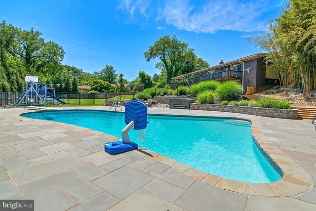 6105 IVYMOUNT RD, Baltimore, MD 21209