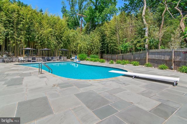 6105 IVYMOUNT RD, Baltimore, MD 21209