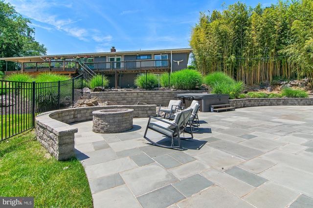 6105 IVYMOUNT RD, Baltimore, MD 21209