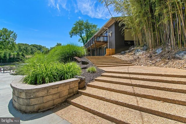6105 IVYMOUNT RD, Baltimore, MD 21209