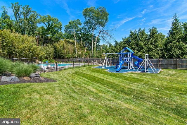 6105 IVYMOUNT RD, Baltimore, MD 21209