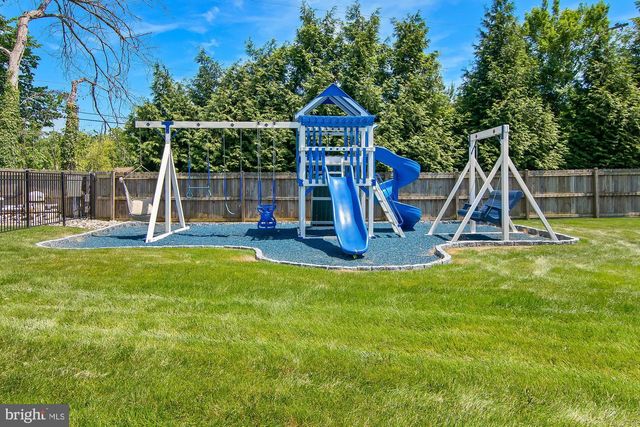6105 IVYMOUNT RD, Baltimore, MD 21209