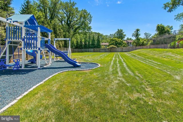 6105 IVYMOUNT RD, Baltimore, MD 21209