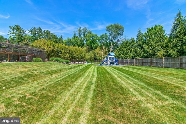 6105 IVYMOUNT RD, Baltimore, MD 21209
