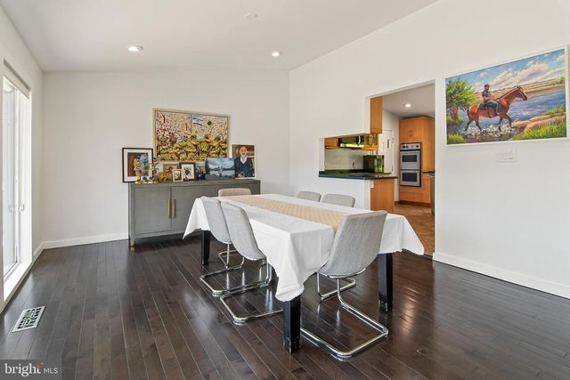 6105 IVYMOUNT RD, Baltimore, MD 21209