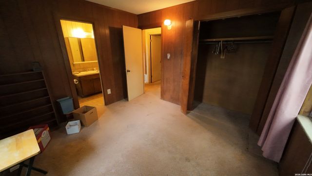 1196 LOWER MASON CREEK RD, Bandera, TX 78003