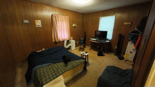 1196 LOWER MASON CREEK RD, Bandera, TX 78003