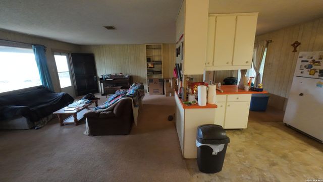 1196 LOWER MASON CREEK RD, Bandera, TX 78003