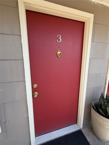 3113 Arbor Street 3, Houston, TX 77004