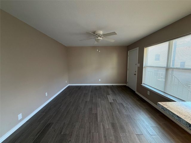 3113 Arbor Street 3, Houston, TX 77004