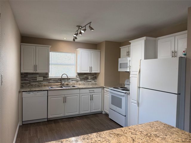 3113 Arbor Street 3, Houston, TX 77004