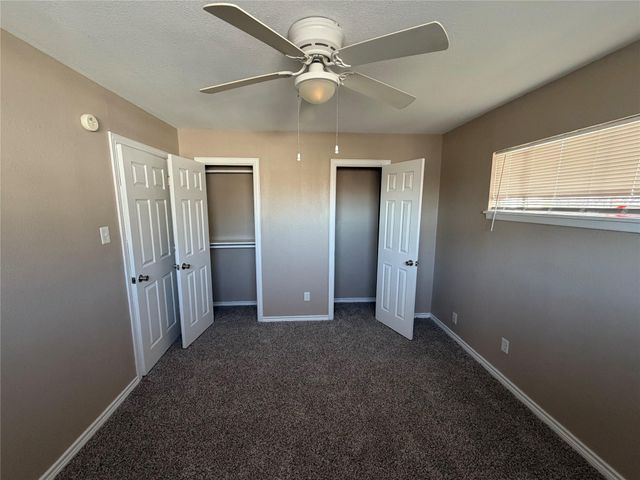 3113 Arbor Street 3, Houston, TX 77004