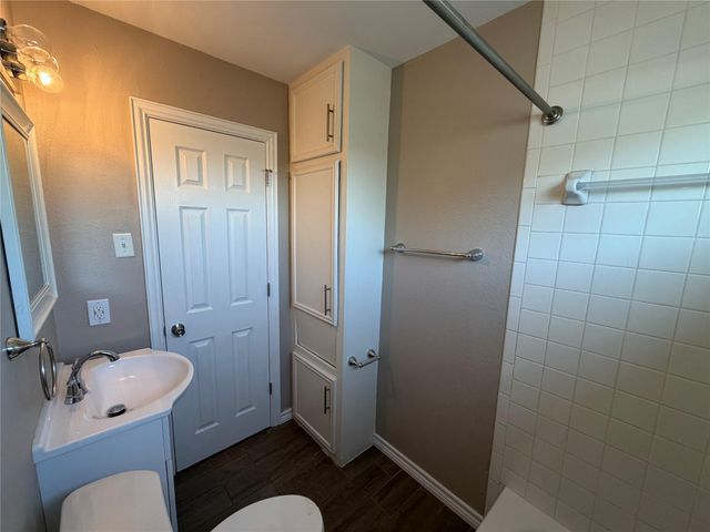 3113 Arbor Street 3, Houston, TX 77004