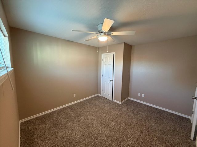 3113 Arbor Street 3, Houston, TX 77004